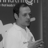 Kostas GogosDigital & innovationAthens International Airport