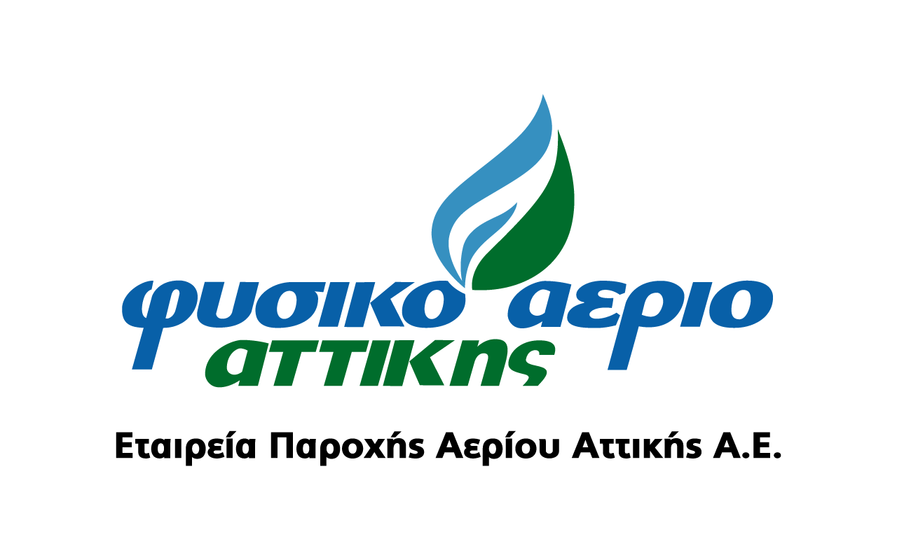 Η Εταιρεία Παροχής Αερίου Αττικής υιοθέτησε τη Microsoft Azure-based εφαρμογή, Weather Ex Machina