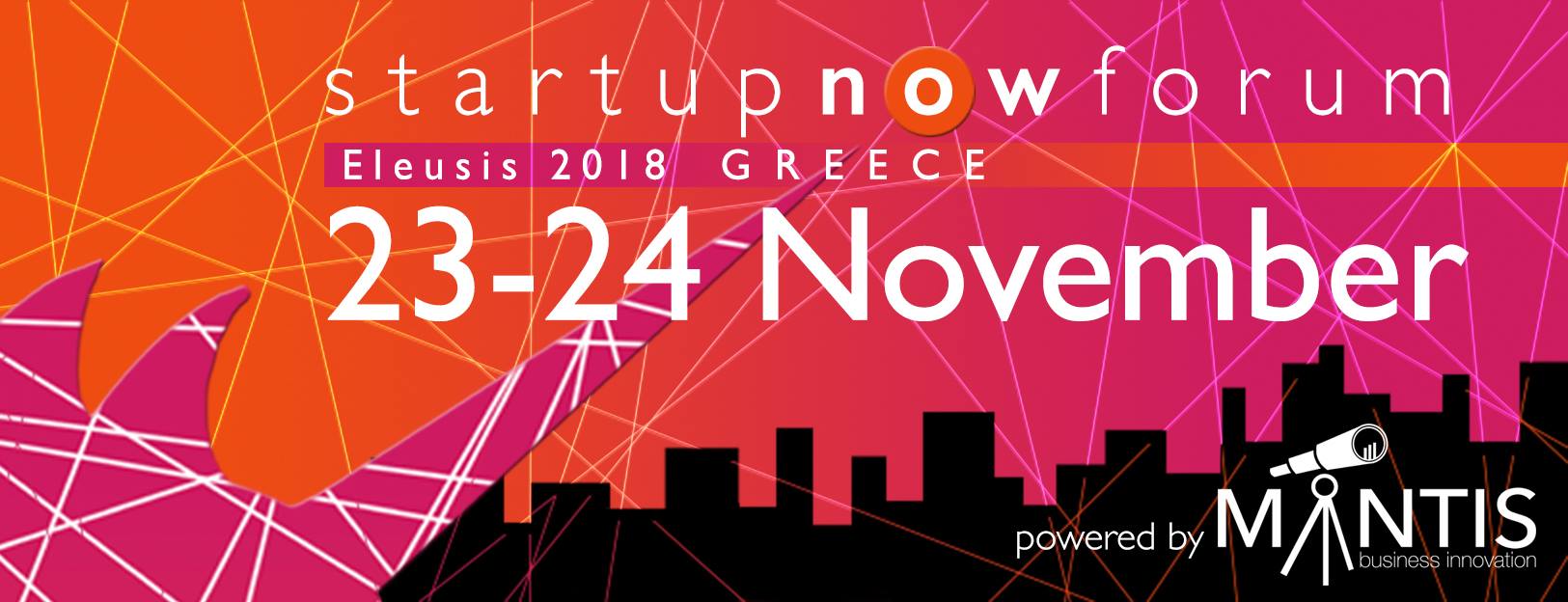 Έξυπνες Πόλεις & IoT: Τεχνολογία στην υπηρεσία των πολιτών