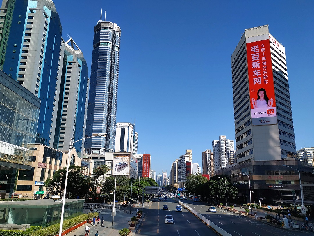 Ex Machina on a mission to reinvent weather stations