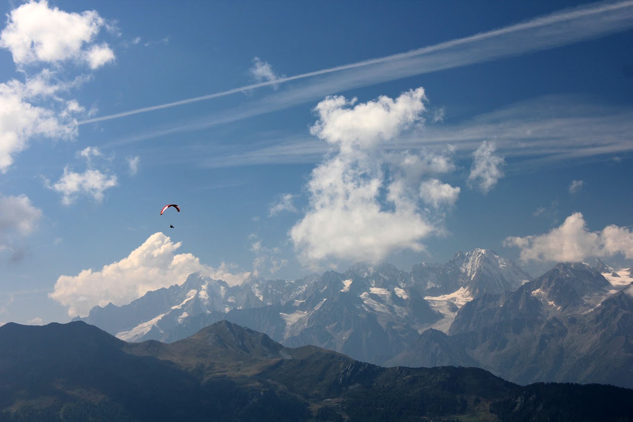 2012 – 2018 WeatherXM for Android: “eis to epanidein”