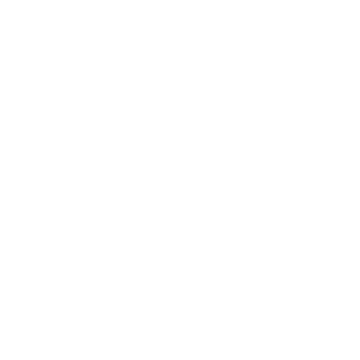 Athens International Airport