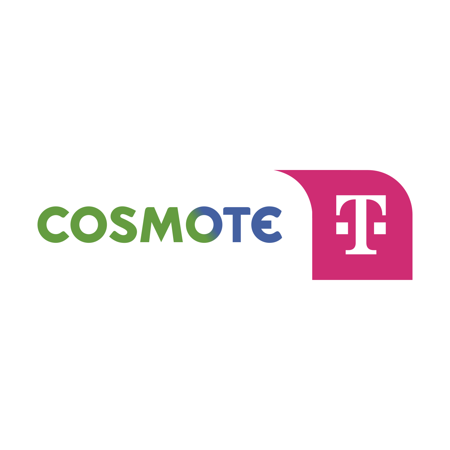 COSMOTE