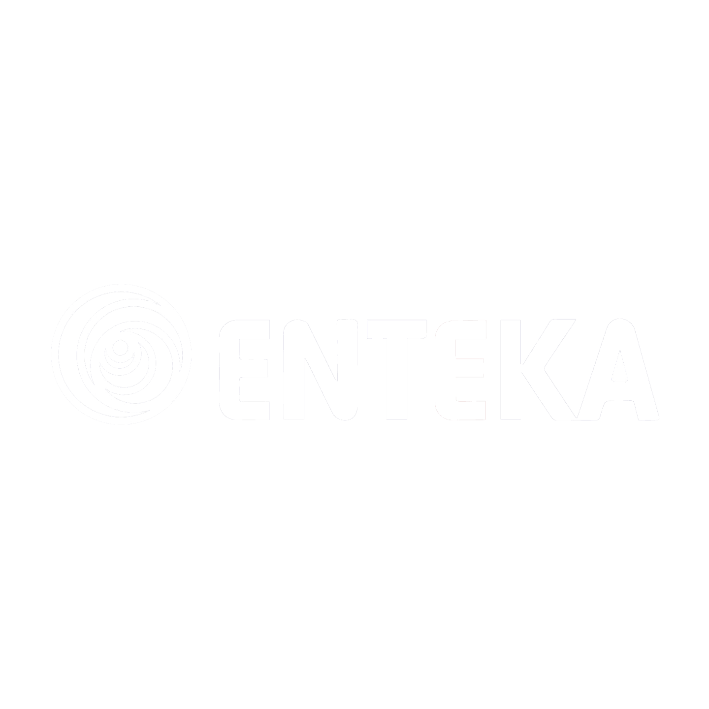 ENTEKA