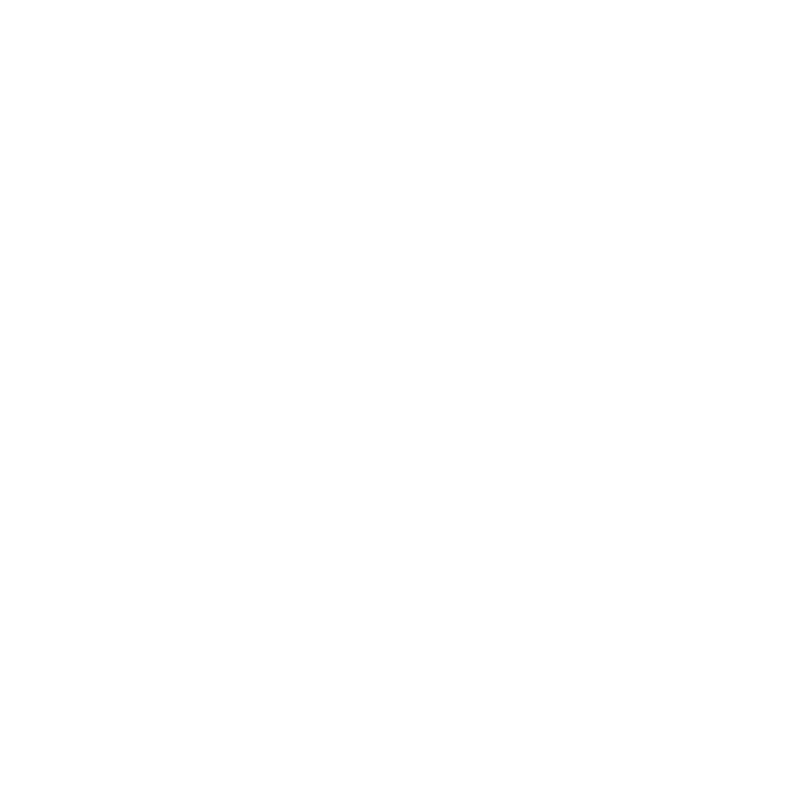 Fysiko Aerio Ellados