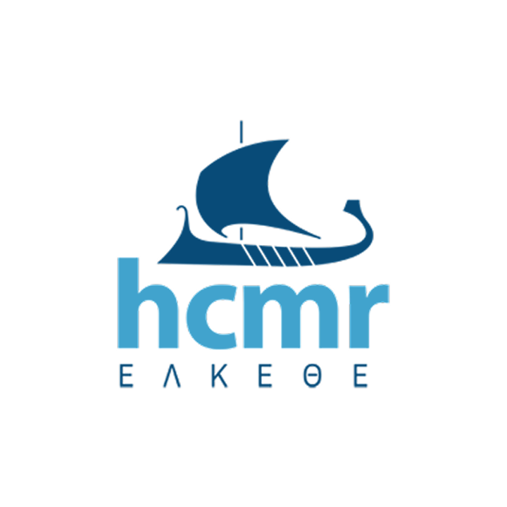 HCMR