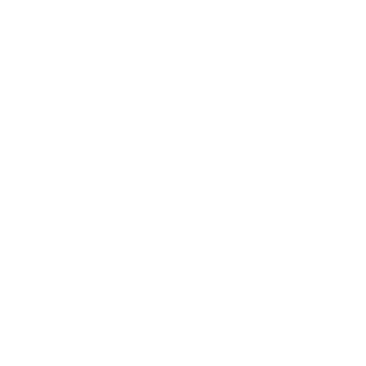 Kafkas