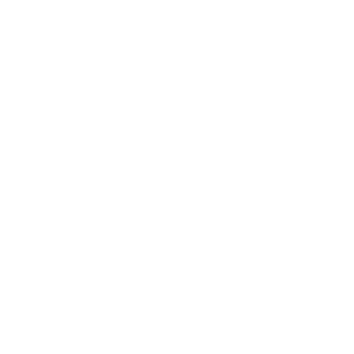 Lamda Development