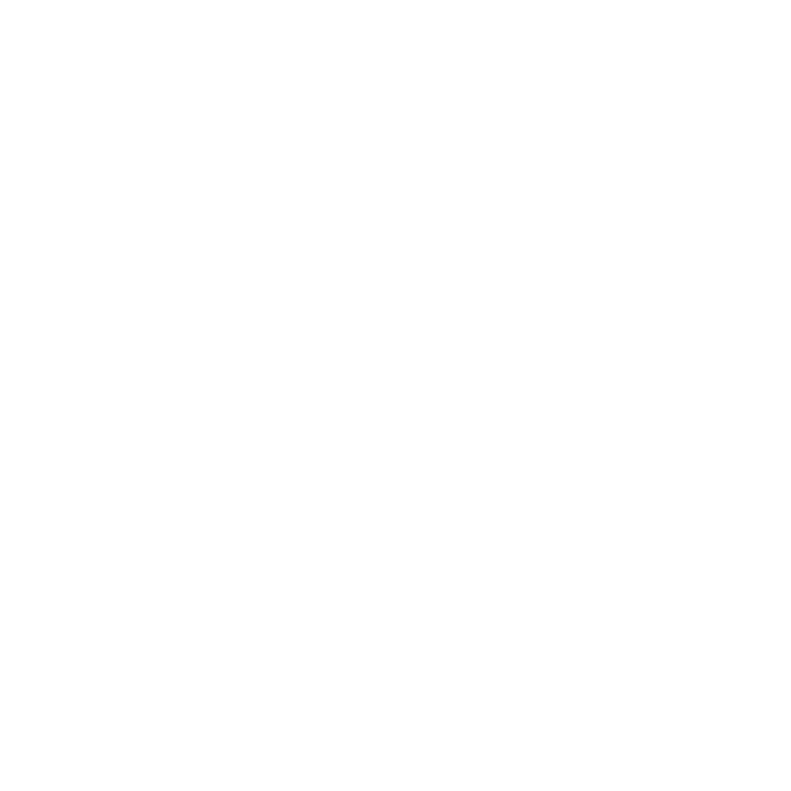 Olympia Odos