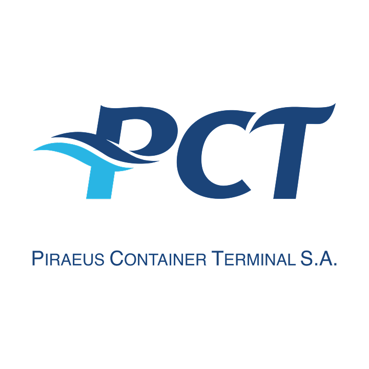 PCT Piraeus