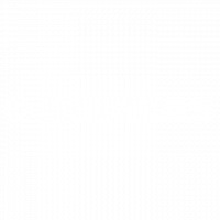 logo-kafkas-white