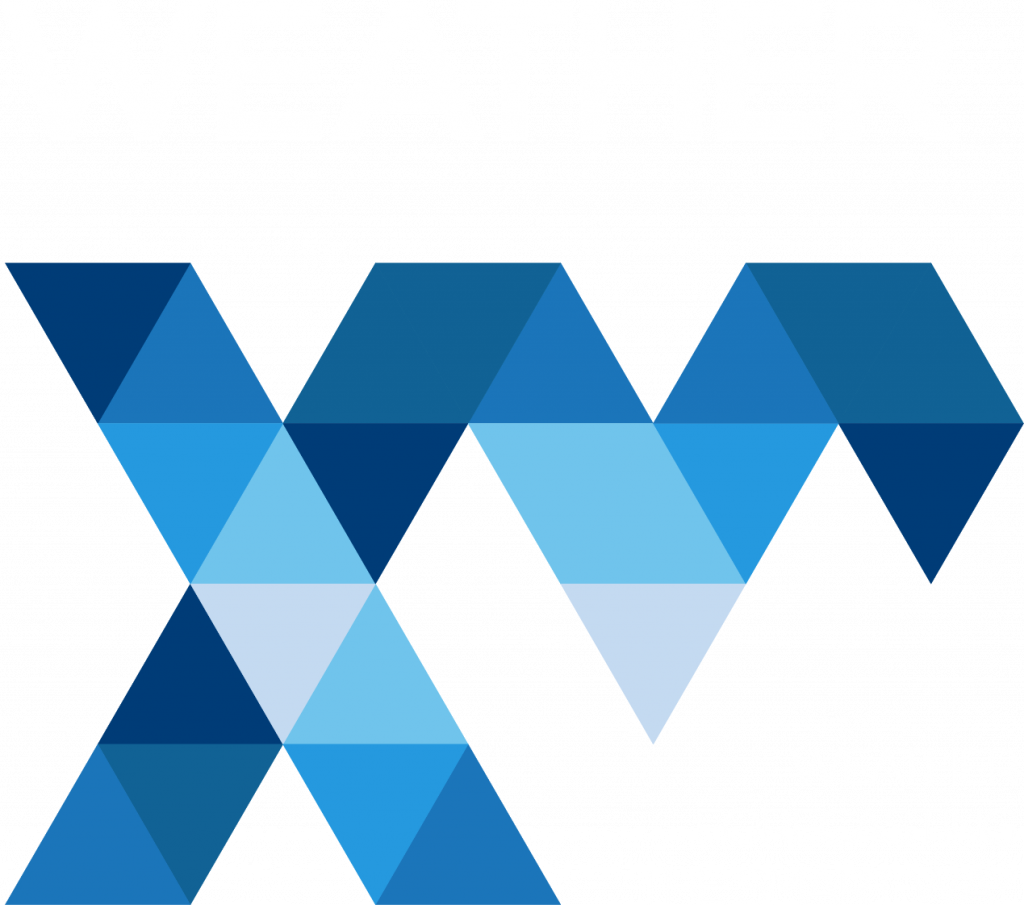 WeatherXM