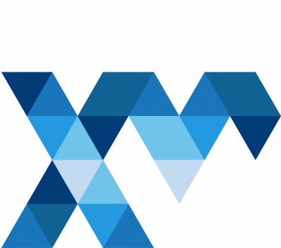 WeatherXM - Weather Forecasting