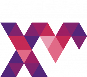 ForecastXM