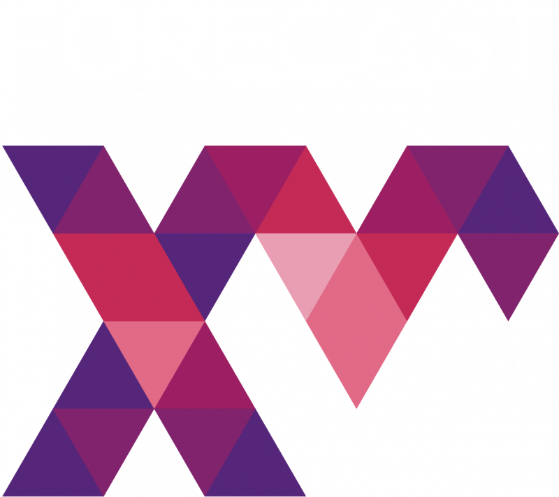 Wind Production Forecasting - ForecastXM