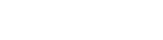 Ex Machina Logo