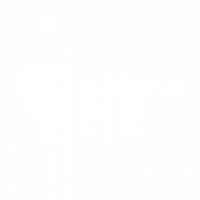 logo-olympia