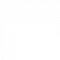 ENTEKA