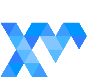 WaterXM by Ex Machina